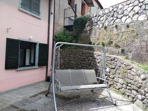 Fotografie z fotogalerie ubytování B&B L'Acero v destinaci Casto