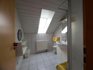 Bagno di Narnhoferwirt