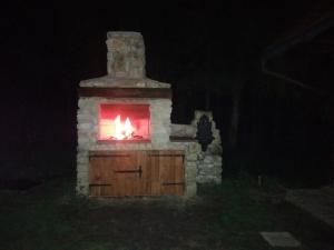 Fotografie z fotogalerie ubytování Holiday house apartment Voukov mlin v destinaci Šmarje pri Jelšah