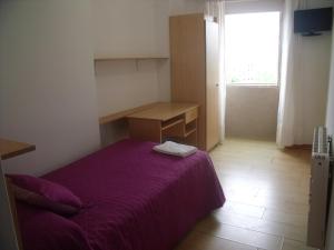 Hostal O Patron, Santiago de Compostela – Updated 2022 Prices