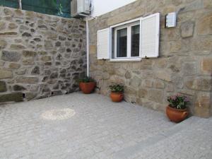 Fotografie z fotogalerie ubytování Casa das Nações v destinaci Donas + 6 fotografií