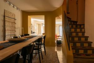 Φωτογραφία από το άλμπουμ του Les Maisons Mado σε Venasque