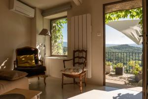 Φωτογραφία από το άλμπουμ του Les Maisons Mado σε Venasque +49 φωτογραφίες