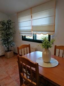 Fotografie z fotogalerie ubytování Apartamentos Marsó v destinaci Poio