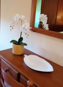 Fotografie z fotogalerie ubytování Apartamentos Marsó v destinaci Poio