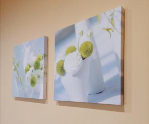 Fotografie z fotogalerie ubytování Apartamentos Marsó v destinaci Poio