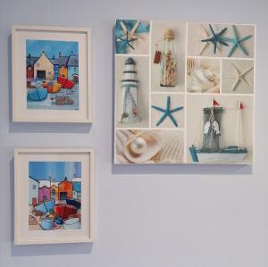 Fotografie z fotogalerie ubytování Apartamentos Marsó v destinaci Poio