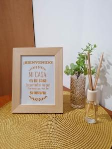 Fotografie z fotogalerie ubytování Apartamentos Marsó v destinaci Poio