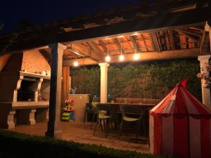 Fotografie z fotogalerie ubytování Apartamentos Marsó v destinaci Poio