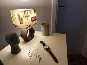 Fotografie z fotogalerie ubytování Perucac Apartment v destinaci Perućac