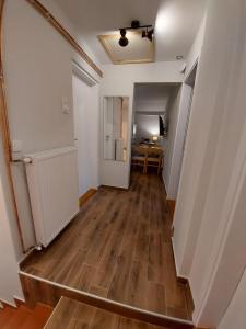 Fotografie z fotogalerie ubytování Perucac Apartment v destinaci Perućac