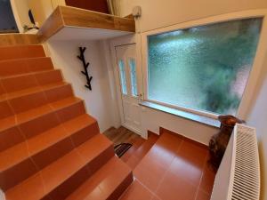 Fotografie z fotogalerie ubytování Perucac Apartment v destinaci Perućac