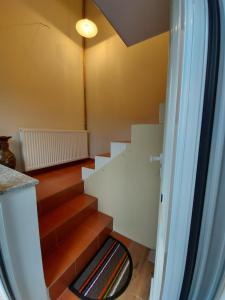 Fotografie z fotogalerie ubytování Perucac Apartment v destinaci Perućac