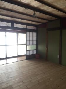 Gallery image of 一棟貸し宿bochi-bochi in Komagane