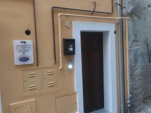 Fotografie z fotogalerie ubytování Archubintu B&B v destinaci Sassari