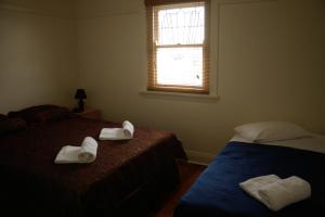 Gallery image of Accommodation Sydney Rockdale in Sydney
