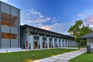 Foto dalla galleria di Seda Lio El Nido Palawan a El Nido