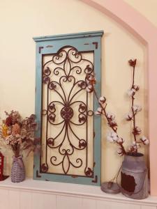 Mynd úr myndasafni af Fazhana Village B&B í Hualien City