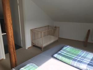 Galeriebild der Unterkunft Historic Apartments in Bremen-Vegesack