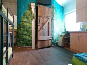 Imagen de la galería de Delfina nähe Europa park Rust, en Kappel-Grafenhausen