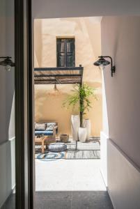 Gallery image of Casa Dei Miracoli in Chania