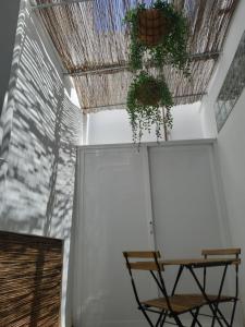 Afbeelding uit fotogalerij van Room Boutique 32 in Denia