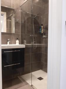 Afbeelding uit fotogalerij van Room Boutique 32 in Denia