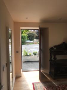 Fotografie z fotogalerie ubytování Kilmorie Gig House v destinaci Elgin + 3 fotografie