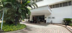 Gallery image of Fortune Park Lakecity, Thane - Member ITC's Hotel Group in Thane