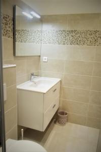 Photo de la galerie de l'établissement le relais de tiuccia, à Casaglione