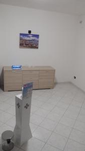 Gallery image of B&B Casa Di Lauro in Trecase