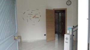 Gallery image of B&B Casa Di Lauro in Trecase