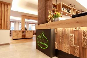 Fotografie z fotogalerie ubytování Hotel-Restaurant am Hochfuchs v destinaci Eugendorf