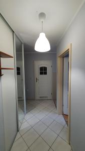Fotografie z fotogalerie ubytování Apartament w Kwiatki v destinaci Międzyzdroje