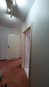 Fotografie z fotogalerie ubytování Apartament w Kwiatki v destinaci Międzyzdroje