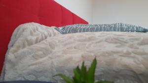Fotografie z fotogalerie ubytování Apartament w Kwiatki v destinaci Międzyzdroje
