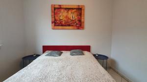 Fotografie z fotogalerie ubytování Apartament w Kwiatki v destinaci Międzyzdroje