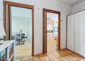 Zdjęcie z galerii obiektu Mieszkanie Next - ACCO RENT w mieście Sopot
