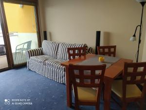 Φωτογραφία από το άλμπουμ του Apartament BOOKS & SUN by the Sea σε Władysławowo
