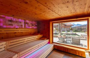Fotografie z fotogalerie ubytování Biohotel Eggensberger v destinaci Füssen