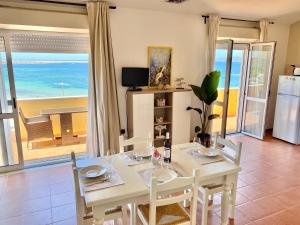 Fotografie z fotogalerie ubytování Appartamenti Sole 1 v destinaci Alghero