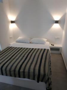 Foto dalla galleria di ENALION-TINOS a Città di Tinos Altre 41 foto