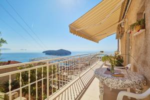 Gallery image of Guest House Medzalin in Dubrovnik