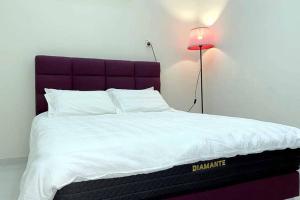 Imagen de la galería de Umbai Homestay - Wak Sidin House, en Melaka