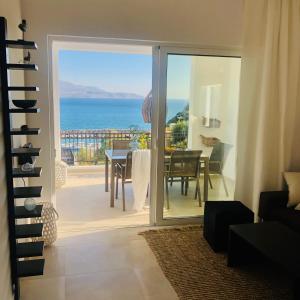 Galeriebild der Unterkunft Cloudberry in Kalyves + 33 Fotos