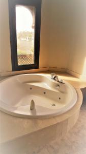 Gallery image of Oasis Saidia Palace & Blue Pearl in Saidia 