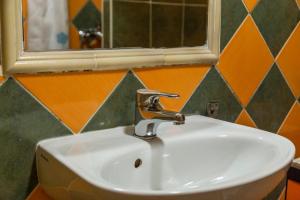 Fotografie z fotogalerie ubytování Rooms Anka v destinaci Piran