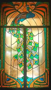 Fotografie z fotogalerie ubytování Soggiorno Angelus v Římě