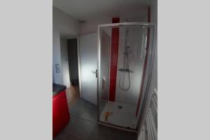 Ένα μπάνιο στο Maison entière +26 φωτογραφίες