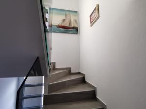 Fotografia z galérie ubytovania Apartmani Eden Vrsi Mulo vo Vrsi